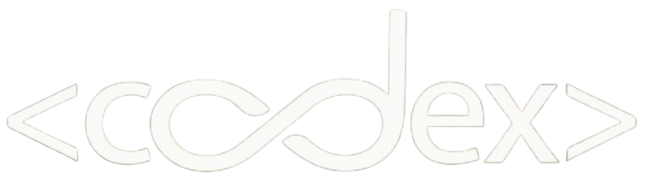 CODEX